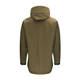 s-files-1-0737-9976-2185-files-rkmv-eoli_ibex-jacket-back.png