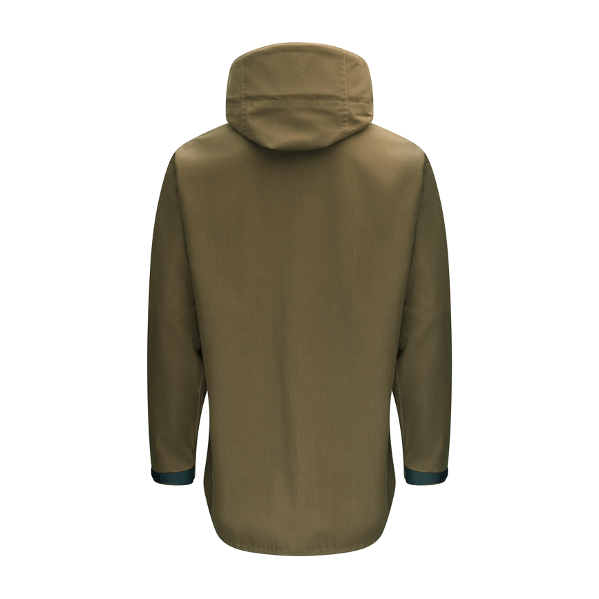 s-files-1-0737-9976-2185-files-rkmv-eoli_ibex-jacket-back.png
