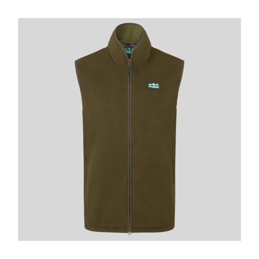 m_kodiak_gilet_moodyteak_front-1600px.png