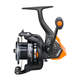api-2000x2000,fit-new-136301.png