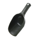 amr05-p005-m_1.png