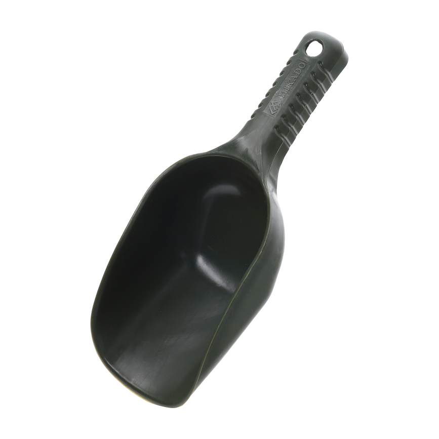 amr05-p005-m_1.png