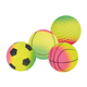 prod1000-pro_set_clip_3458-1_.png