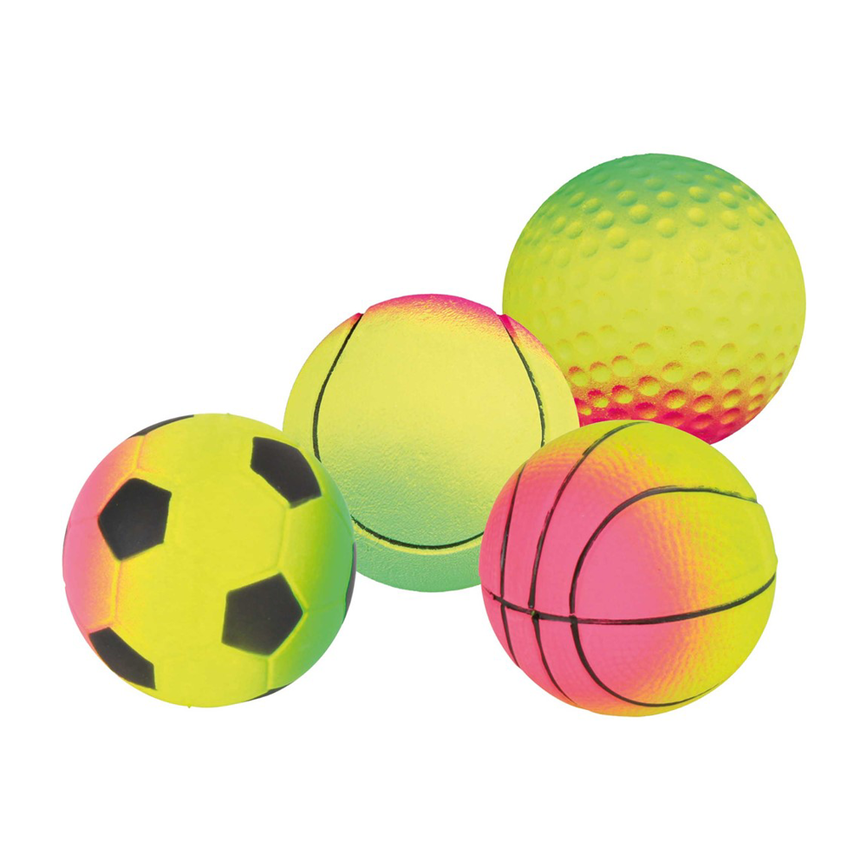 prod1000-pro_set_clip_3458-1_.png