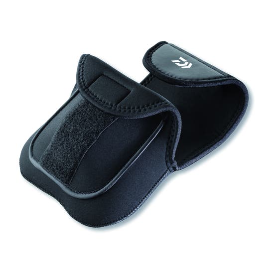 terminal_tackle_accesories-001-syrsneo_neoprene_reel_pouch-neoprene-reel-pouch-spinning.png