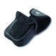 terminal_tackle_accesories-001-syrsneo_neoprene_reel_pouch-neoprene-reel-pouch-spinning.png