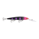 api-2000x2000,fit-new-126118.png