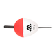 smp-039-25_1.png