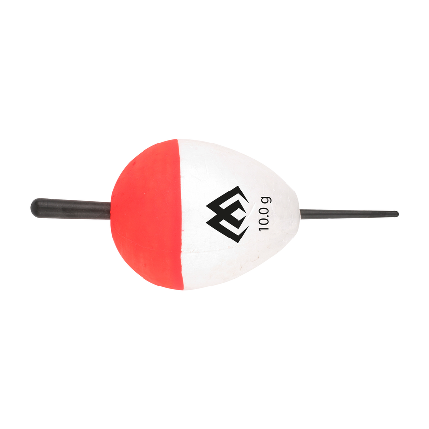 smp-039-25_1.png