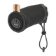 fo-fo891t24010999-fo891t24010999_closeup1_jcr_content-renditions-web-1400.webp.png