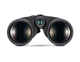 J0053392_5.png