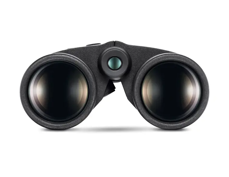 J0053392_5.png
