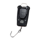 api-2000x2000,fit-new-102552.png