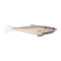 White Back Shad