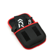 terminal_tackle_accesories-001-kp6o4kk_rod_and_reel_bands-dvrrb_03.png
