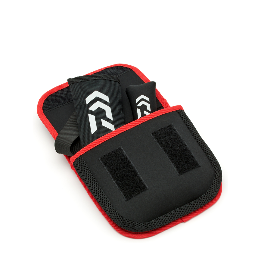 terminal_tackle_accesories-001-kp6o4kk_rod_and_reel_bands-dvrrb_03.png