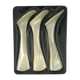 0035-7475-9494-products-hb-shad-rt-bn_1ac2f6b5-accf-4b67-8de2-a3ed0e5e7eec.png