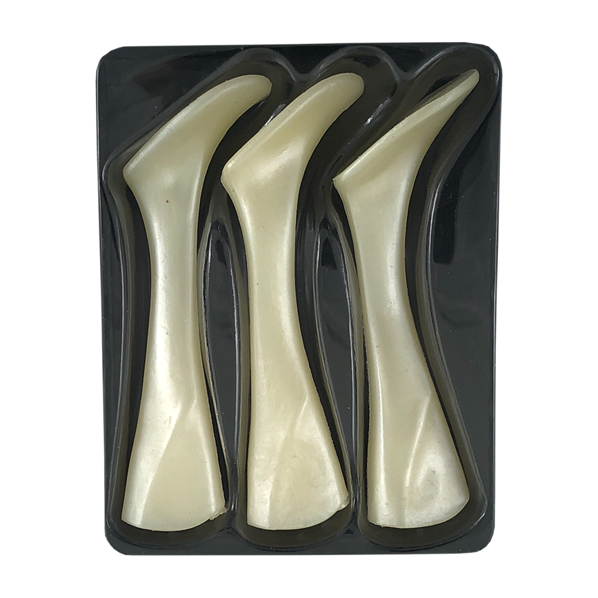 0035-7475-9494-products-hb-shad-rt-bn_1ac2f6b5-accf-4b67-8de2-a3ed0e5e7eec.png
