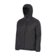cdn-shop-files-forecastjacket_anchor_02.png