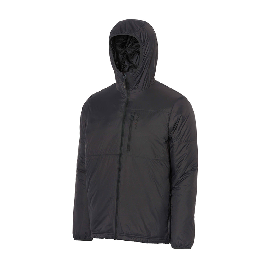 cdn-shop-files-forecastjacket_anchor_02.png