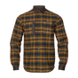 Buckthorn brown