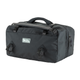vardag_splitpack_45_23200302-037_f_main_fjr.png