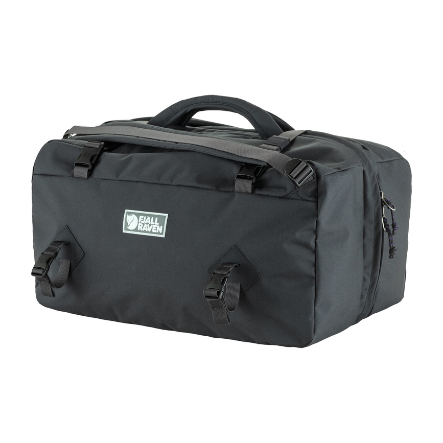 vardag_splitpack_45_23200302-037_f_main_fjr.png