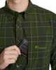 5122-135-20_Pinewood.png
