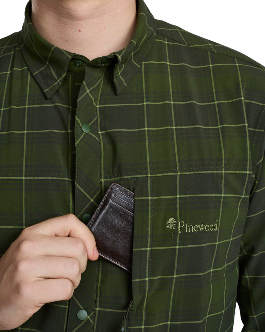 5122-135-20_Pinewood.png