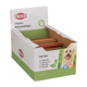 prod1000-_31513-4_.png