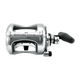 image-247222311749-image_5p8nion3kp55v3ua0qme4lmh4h--s1536x2048-fpng-142511_swatch.png