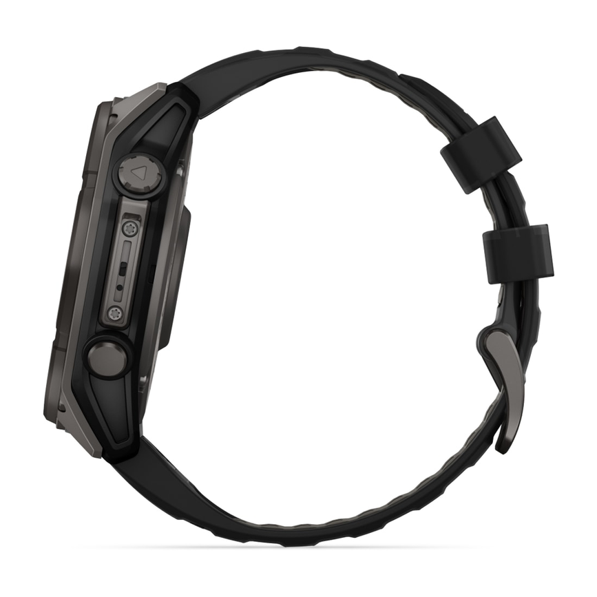 en-products-010-02907-11-v-pd-10-xl.png