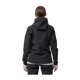 bergtagen_stretch_jacket_w_14500162-550_d_model_0626.png