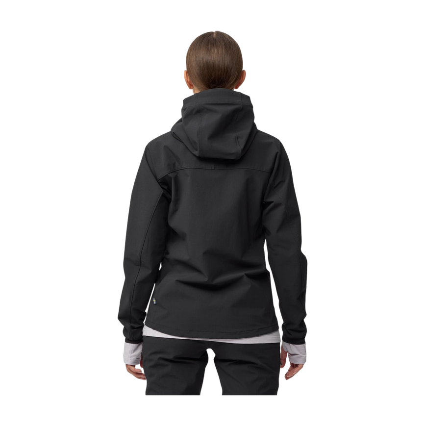 bergtagen_stretch_jacket_w_14500162-550_d_model_0626.png