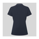 w_kilworth_polo_navy_back-1600px.png