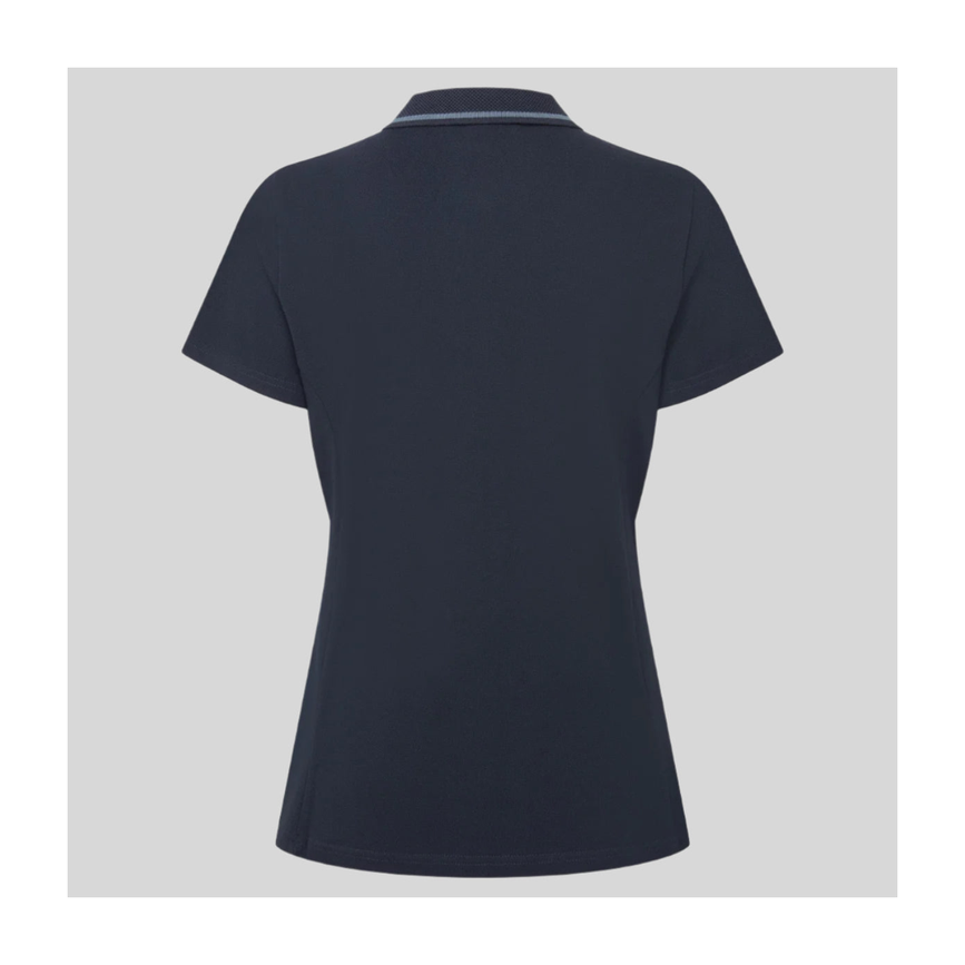w_kilworth_polo_navy_back-1600px.png