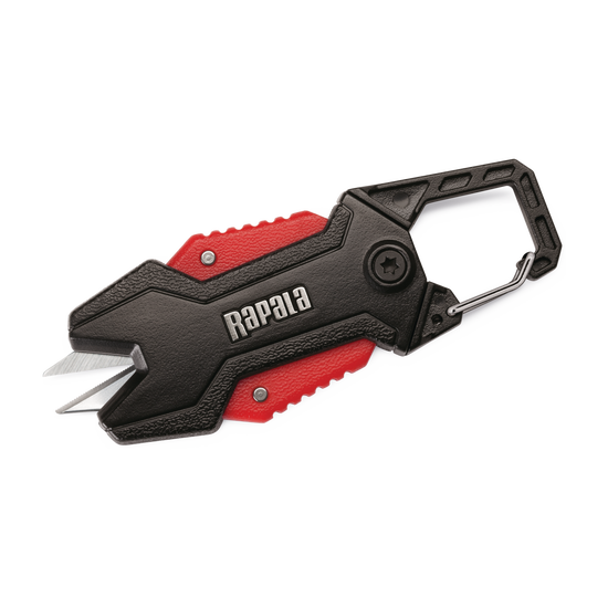 image-247222311749-image_bbsgcml1op67b9uiecp9is6j4k--s1536x2048-fpng-102503_swatch.png