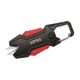 image-247222311749-image_bbsgcml1op67b9uiecp9is6j4k--s1536x2048-fpng-102503_swatch.png