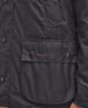 mwx0339ru91_05detaile.jpg