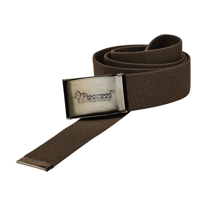 upload-9199-205-01_pinewood-canvas-belt_brown.png
