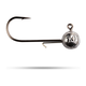 at206o010040_2_round_jig_head_25_pcs_10_gram_4_0.png