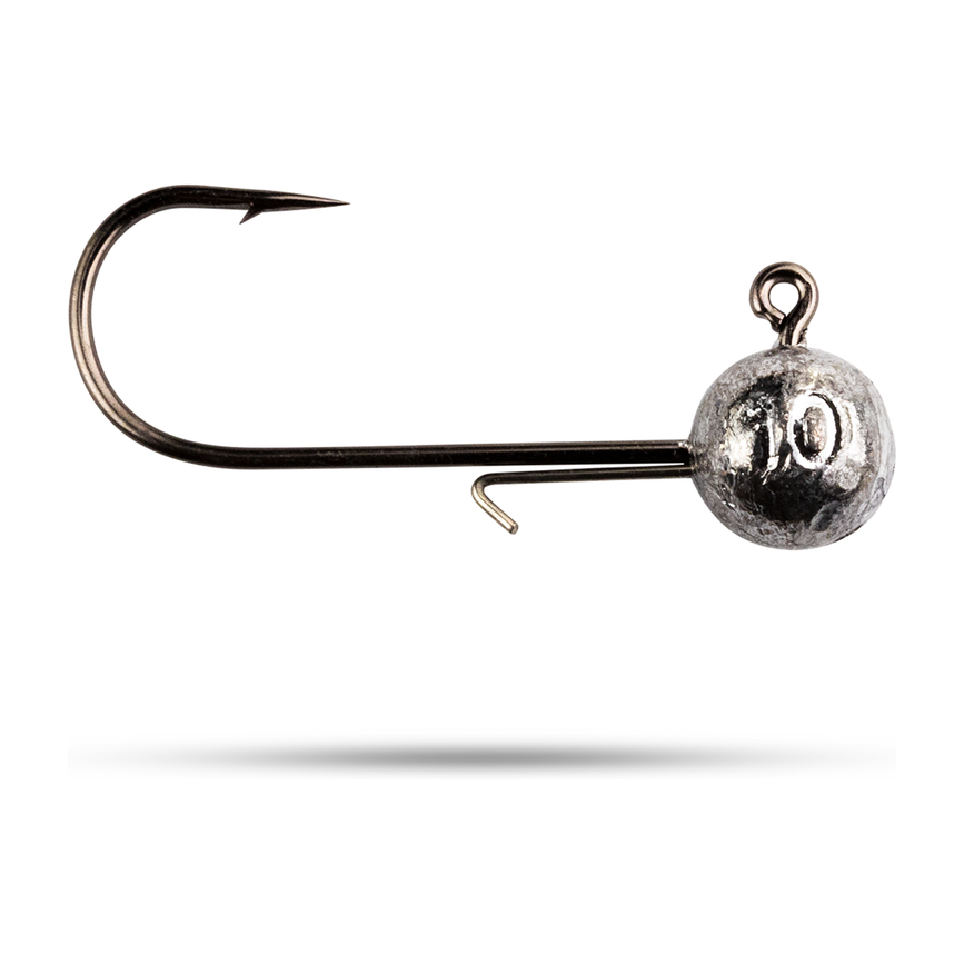 at206o010040_2_round_jig_head_25_pcs_10_gram_4_0.png