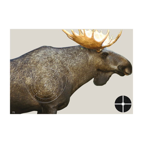 22-5180-alg-skjutbana-hoger-jf-2024_2.png