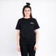 TGNMINISCRIPTTSHIRT-BLACK1.jpg