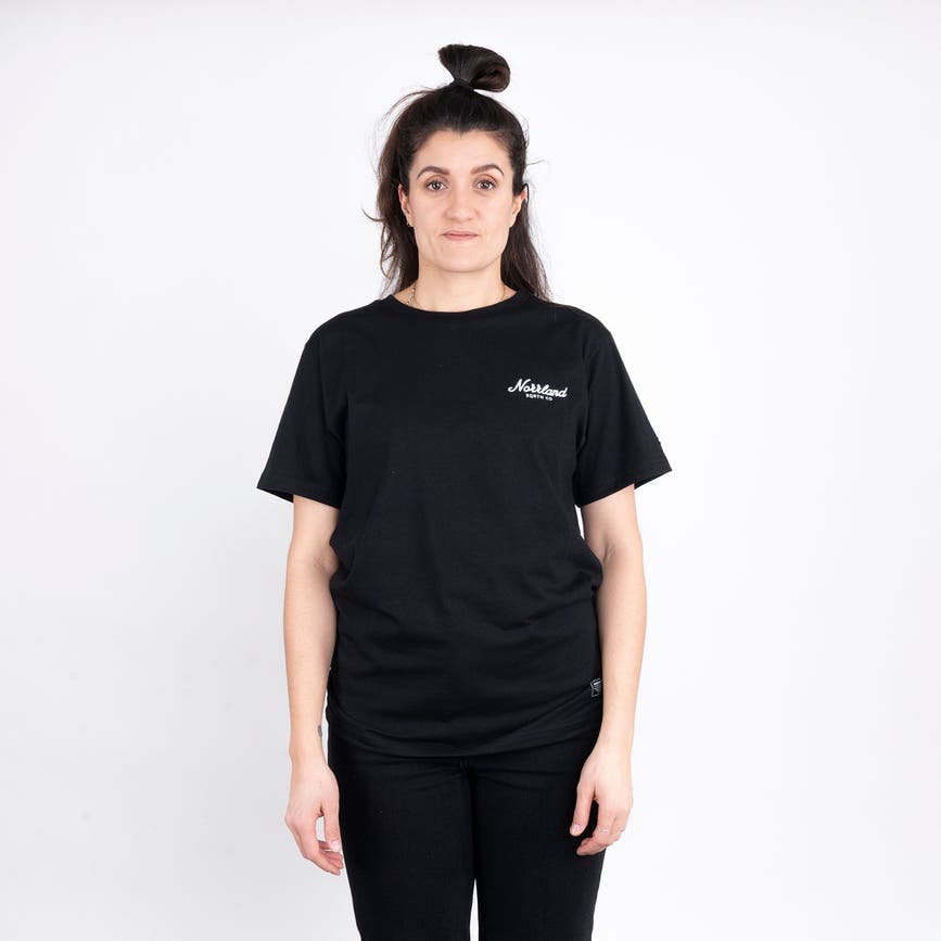 TGNMINISCRIPTTSHIRT-BLACK1.jpg
