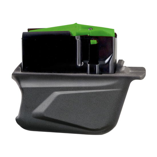 dm-aid--fadbcb77-5773-4573-aa9f-1552dd3a6318-sxr2-pump-high-capacity-1.png