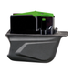 dm-aid--fadbcb77-5773-4573-aa9f-1552dd3a6318-sxr2-pump-high-capacity-1.png