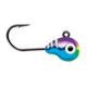 image-247222311749-image_7904aljtb90aber0enipge752r--s1536x2048-fpng-149786_swatch.png