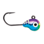 Glow Metallic Rainbow