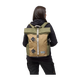 vardag_foldsack_25_23200332-620-221_c_model_0702.png